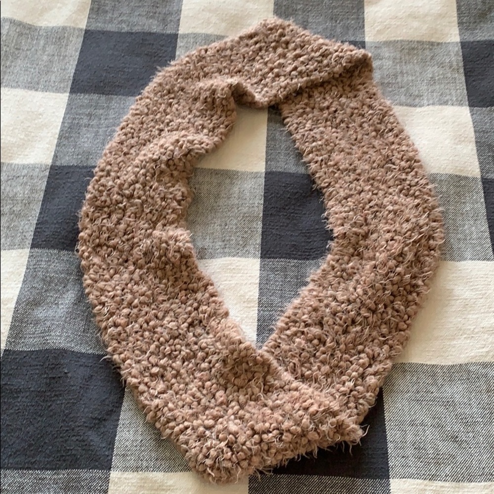 Infinity scarf - Picture 7 of 7